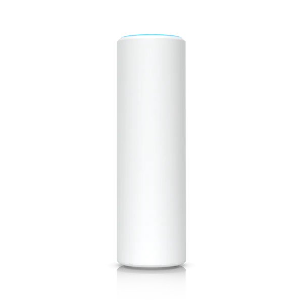 Ubiquiti UniFi U6 Mesh - Blue Wireless Store