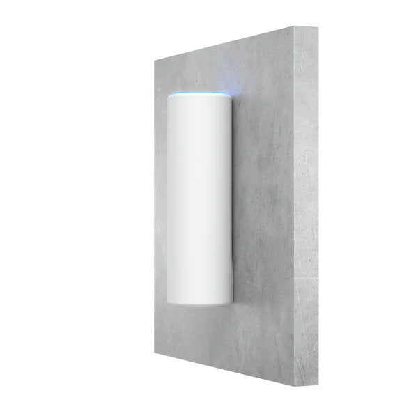 Ubiquiti UniFi U6 Mesh - Blue Wireless Store