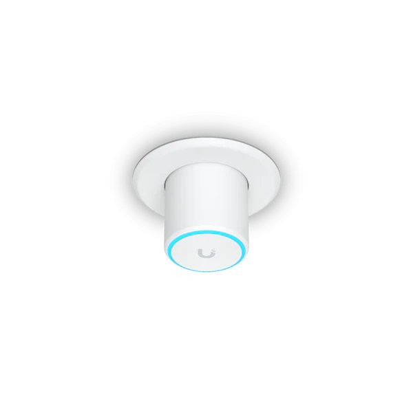 Ubiquiti UniFi U6 Mesh - Blue Wireless Store