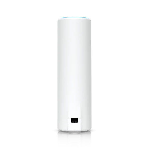 Ubiquiti UniFi U6 Mesh - Blue Wireless Store