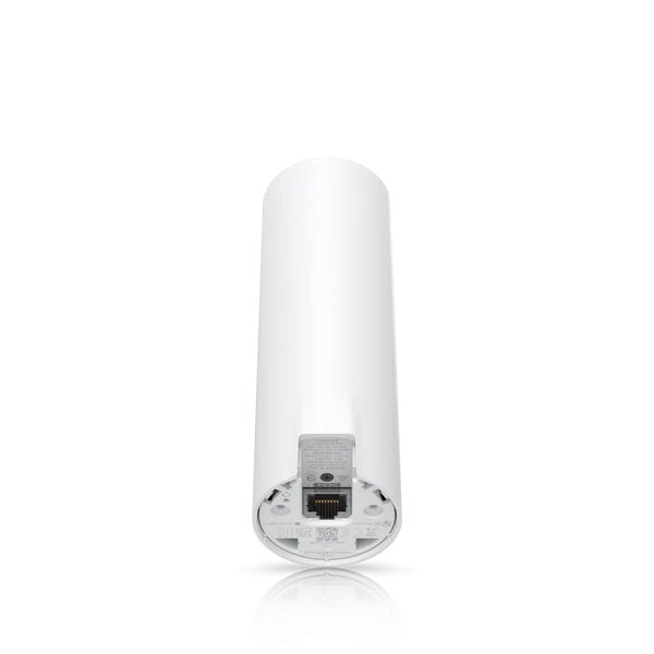 Ubiquiti UniFi U6 Mesh - Blue Wireless Store