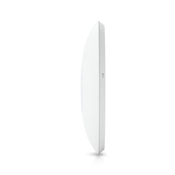 Ubiquiti UniFi U6 Professional - Blue Wireless Store