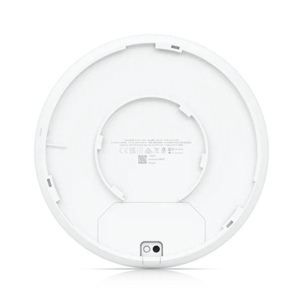 Ubiquiti UniFi U6 Professional - Blue Wireless Store