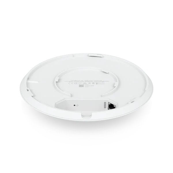 Ubiquiti UniFi U6 Professional - Blue Wireless Store