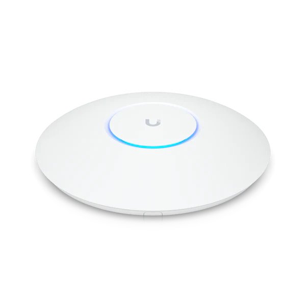 Ubiquiti UniFi U6 Professional - Blue Wireless Store