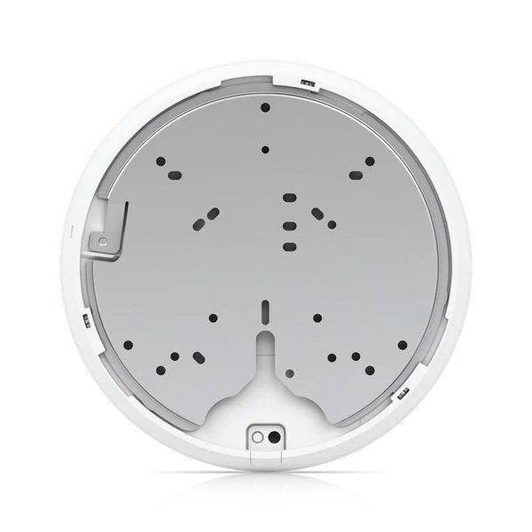 Ubiquiti UniFi U6 Professional - Blue Wireless Store