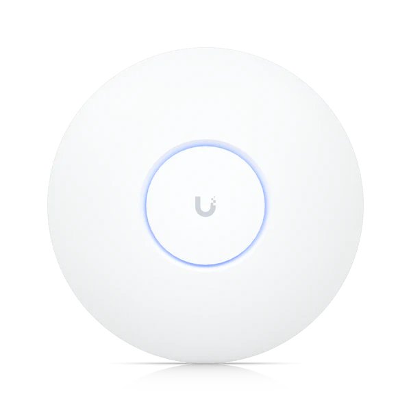 Ubiquiti UniFi U6 Professional – Blue Wireless Store