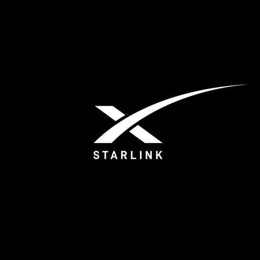 Starlink Business Priority Plan