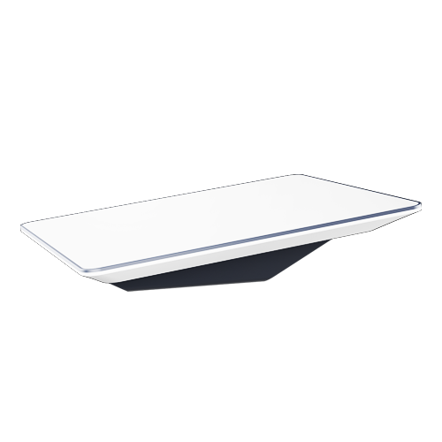Starlink Flat High Performance Antenna (For Business)