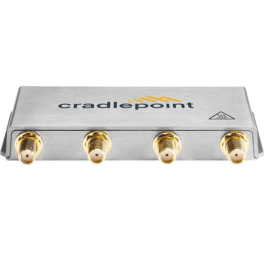 Cradlepoint 5G Modem (MC400) - Blue Wireless Store