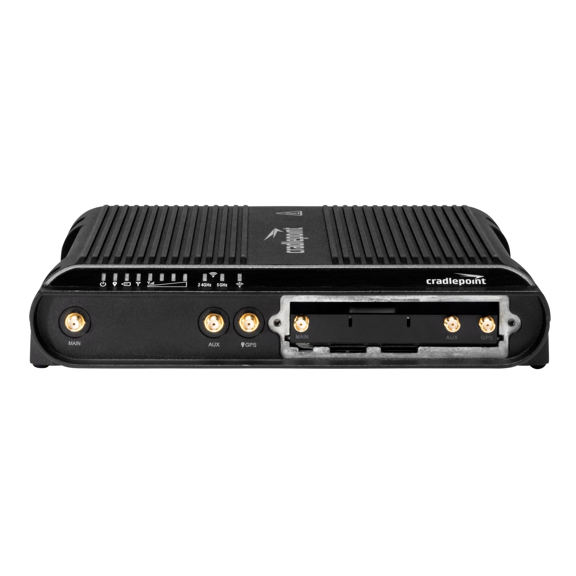 Cradlepoint IBR1700 FIPS US - Blue Wireless Store