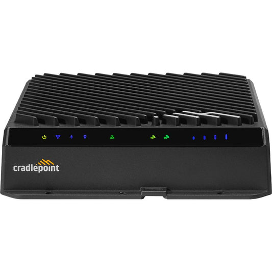 Cradlepoint R1900 FIPS US - Blue Wireless Store