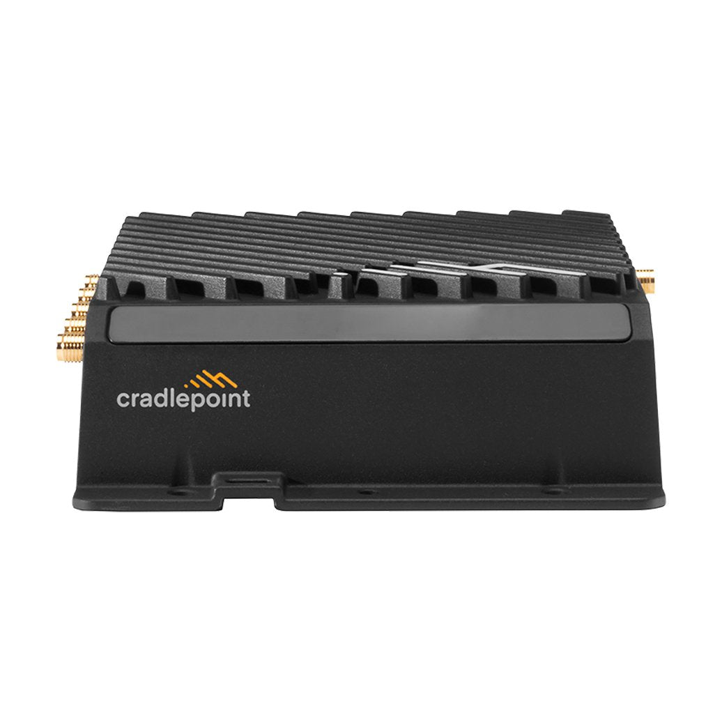 Cradlepoint R920 FIPS US - Blue Wireless Store