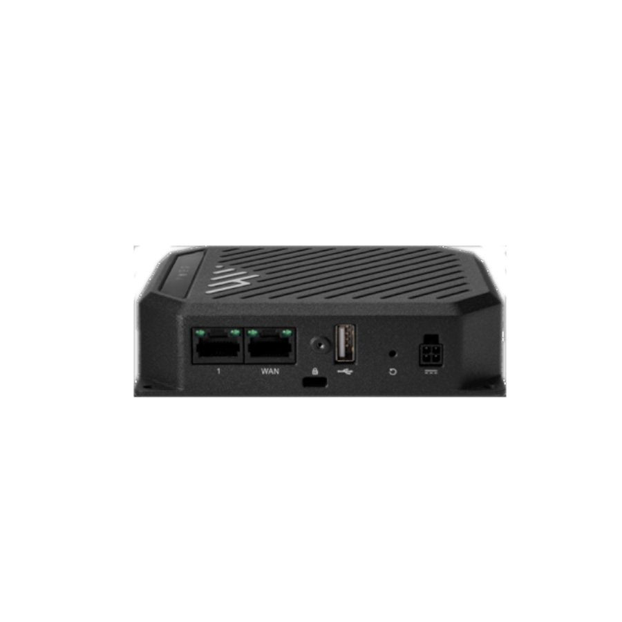 Cradlepoint S700 Global - Blue Wireless Store