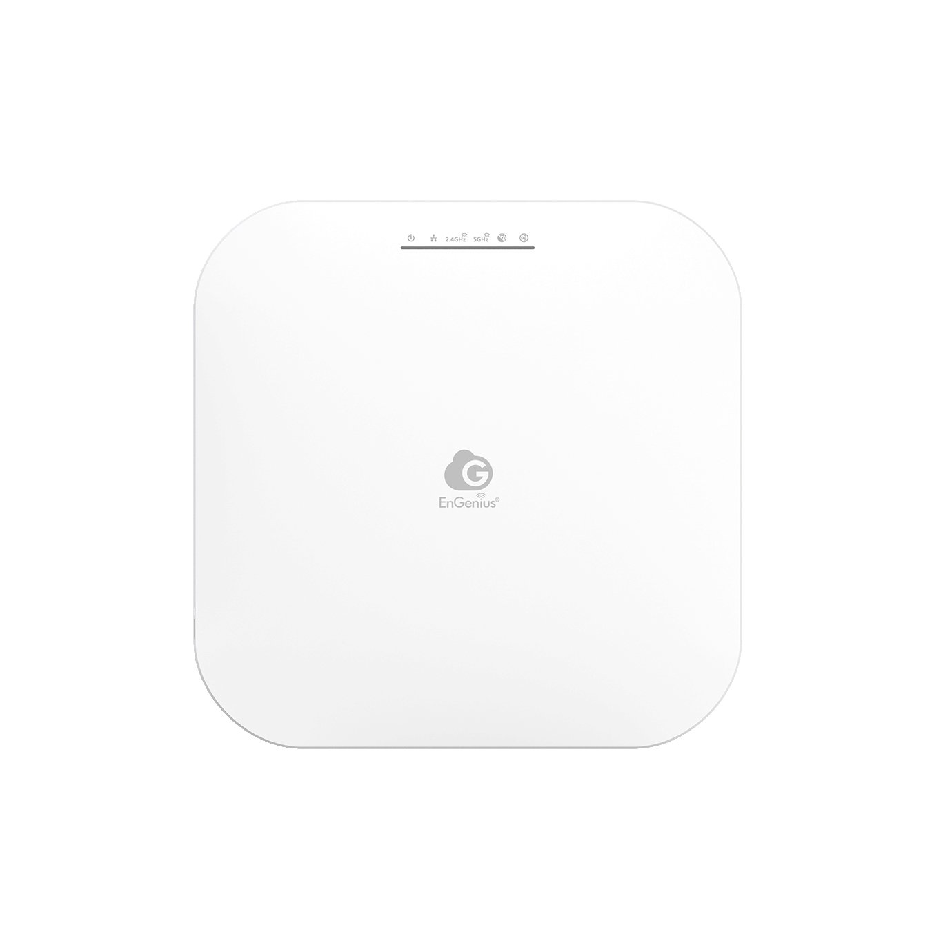 Engenius ECW230S Cloud Managed Wi-Fi 6 4×4 Indoor Access Point - Blue Wireless Store