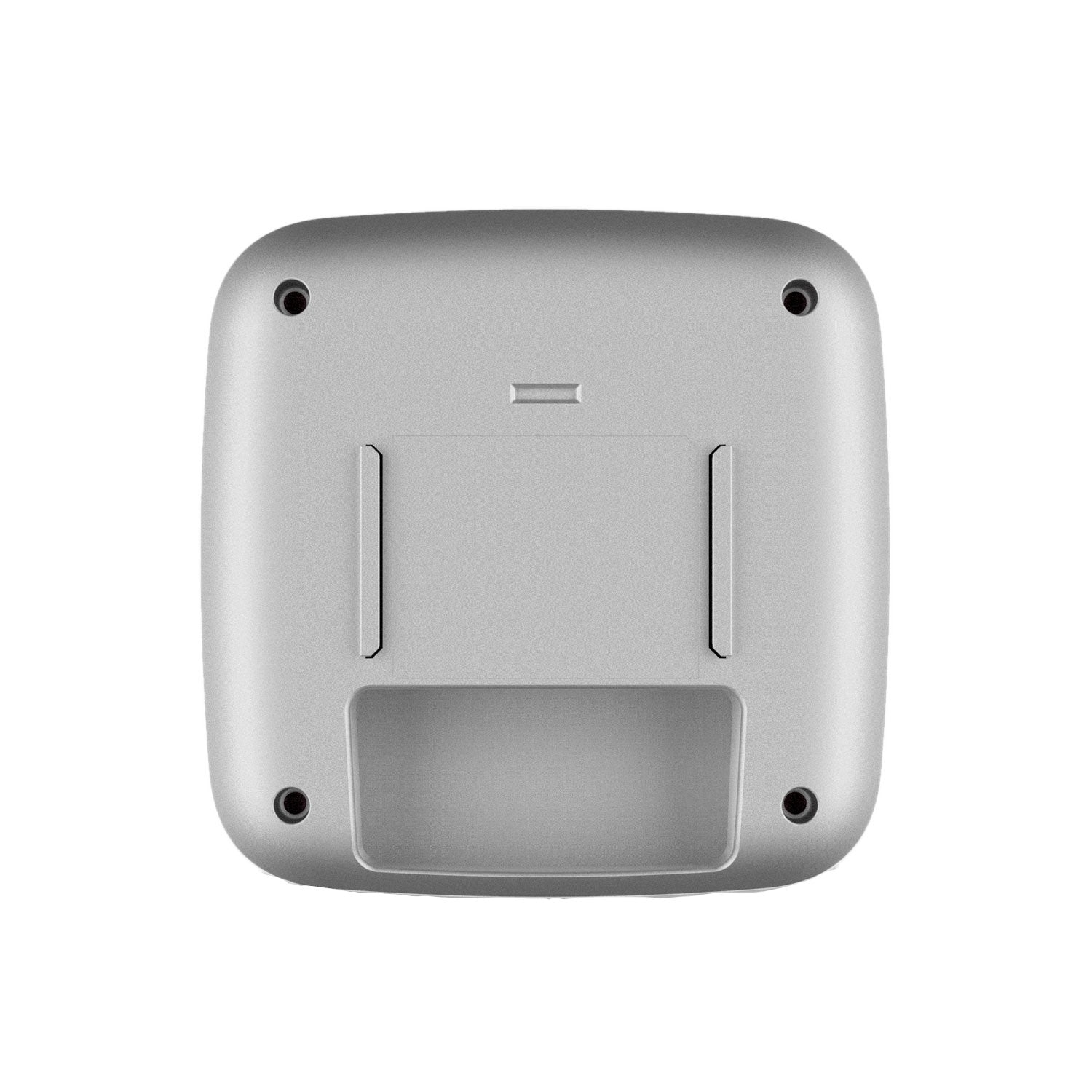 EnGenius EWS356-FIT 2×2 Indoor Wireless Wi-Fi 6 Access Point - Blue Wireless Store
