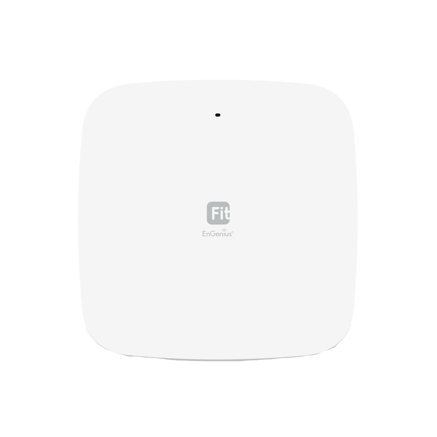 EnGenius EWS356-FIT 2×2 Indoor Wireless Wi-Fi 6 Access Point - Blue Wireless Store