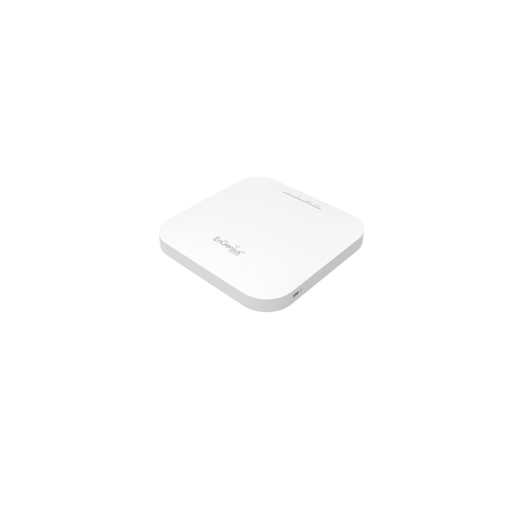 EnGenius EWS357-FIT Wi-Fi 6 2×2 Indoor Wireless Access Point - Blue Wireless Store