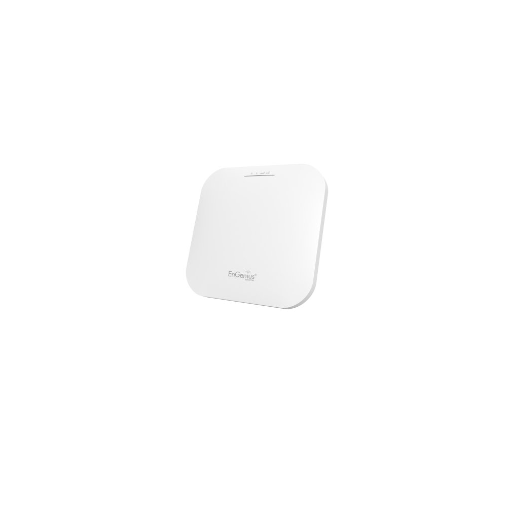 EnGenius EWS377-FIT Wi-Fi 6 4×4 Indoor Wireless Access Point - Blue Wireless Store
