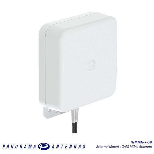 Panorama 2x2 MiMo 4G/5G Directional - Blue Wireless Store