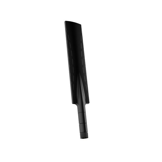 POYNTING OMNI-785 Omni-directional, Router/equipment Mount Wi-fi Antenna - Blue Wireless Store