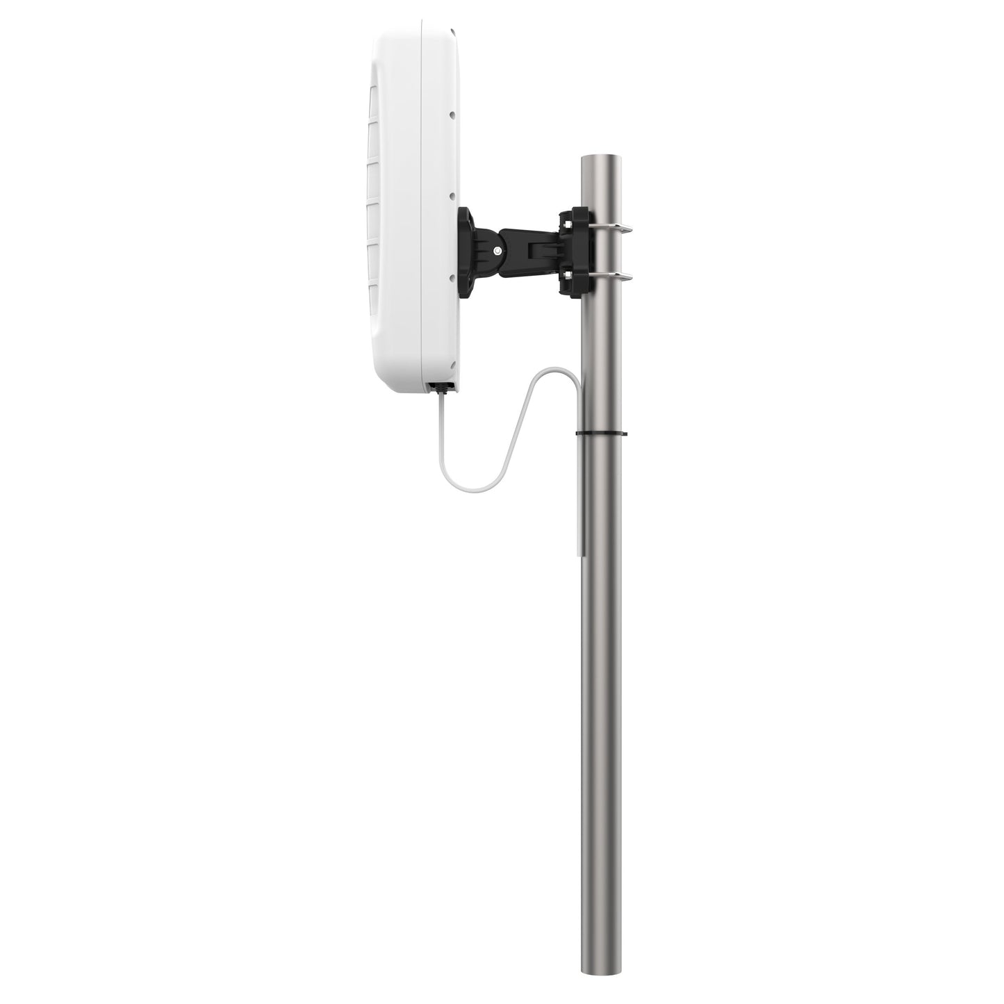 POYNTING XPOL-24 X-polarised, Uni-directional 4x4 Mimo 5g/lte Antenna - Blue Wireless Store