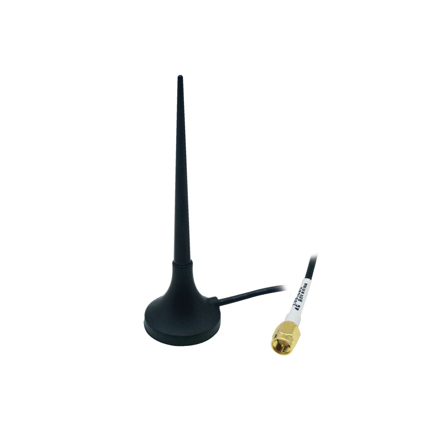 Robustel Cellular Antenna - Blue Wireless Store