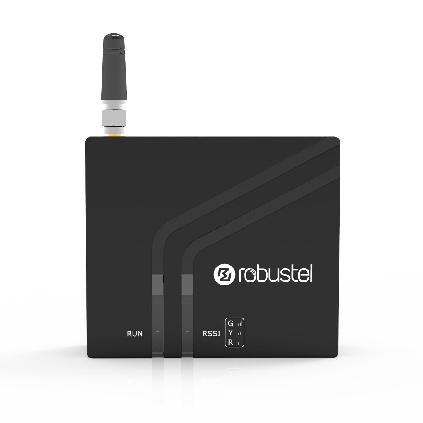 Robustel M1200 Global - Blue Wireless Store