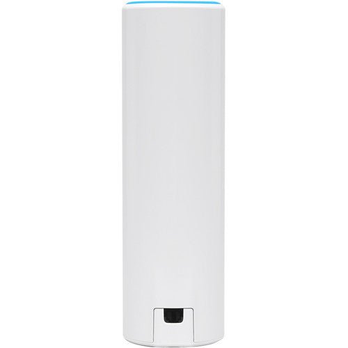 Ubiquiti UniFi Access Point, FlexHD - Blue Wireless Store
