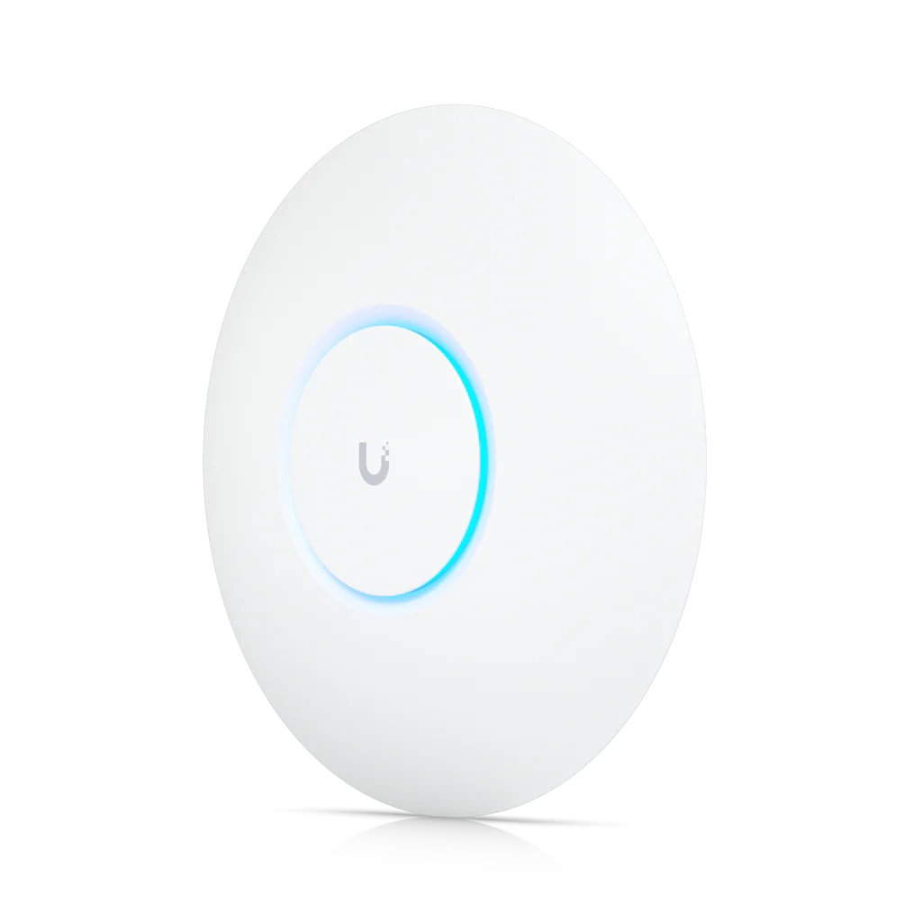 Ubiquiti UniFi U6 Lite - Blue Wireless Store