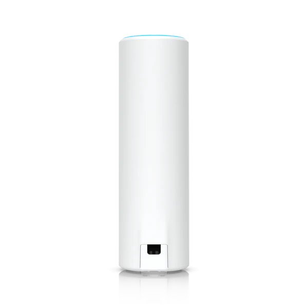 Why is Ubiquiti AC better than TP-Link mesh like Deco M5 for