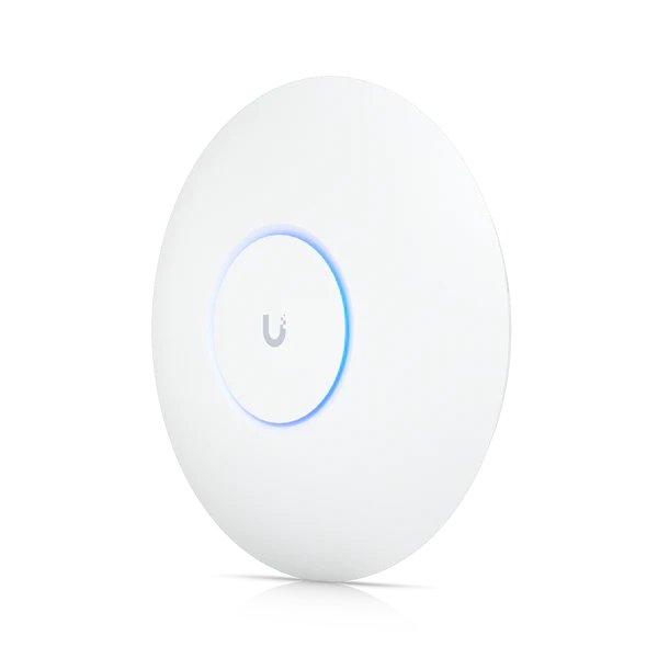 Ubiquiti UniFi U6 Professional - Blue Wireless Store